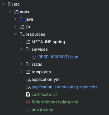 image-20241024111236836