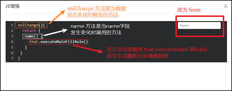 screenshot_1652879289901-eb535bbd8069cf6e7cbeba539197a0cd.png