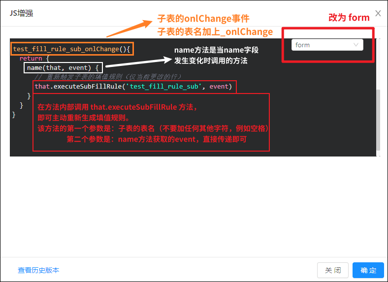 screenshot_1652879301717-1e831972a18858da88432e47160ab850.png